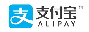 Alipay