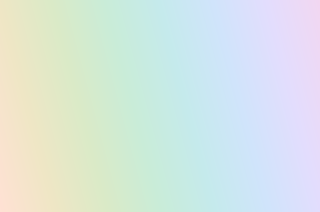 レンタカー貸し出し(ホテル発着)について