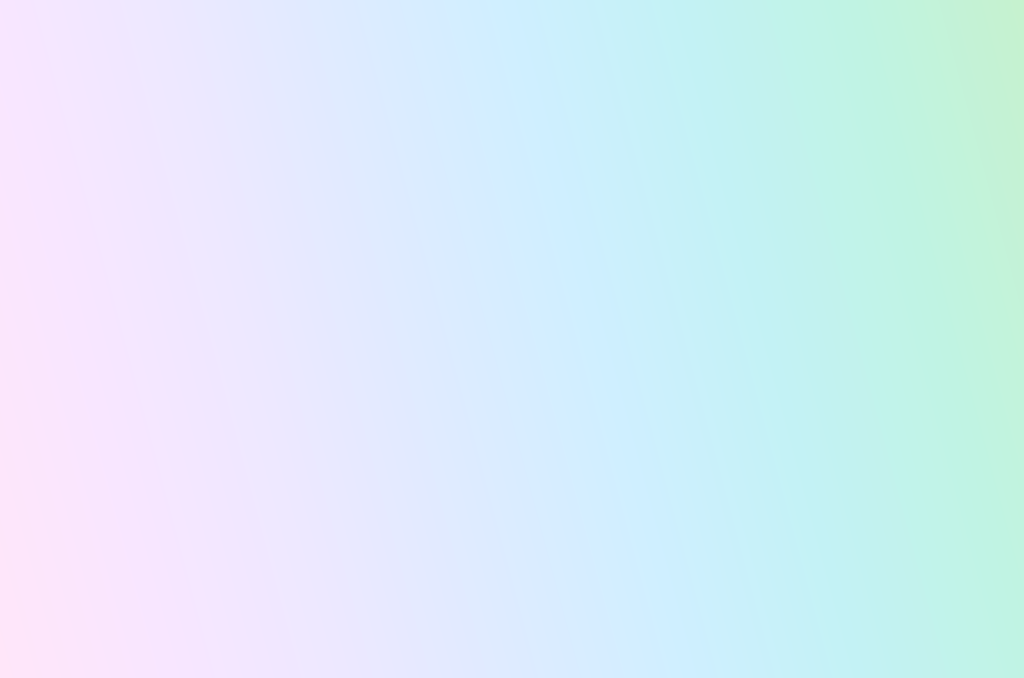 航空機付宿泊プランのお申し込みはこちら