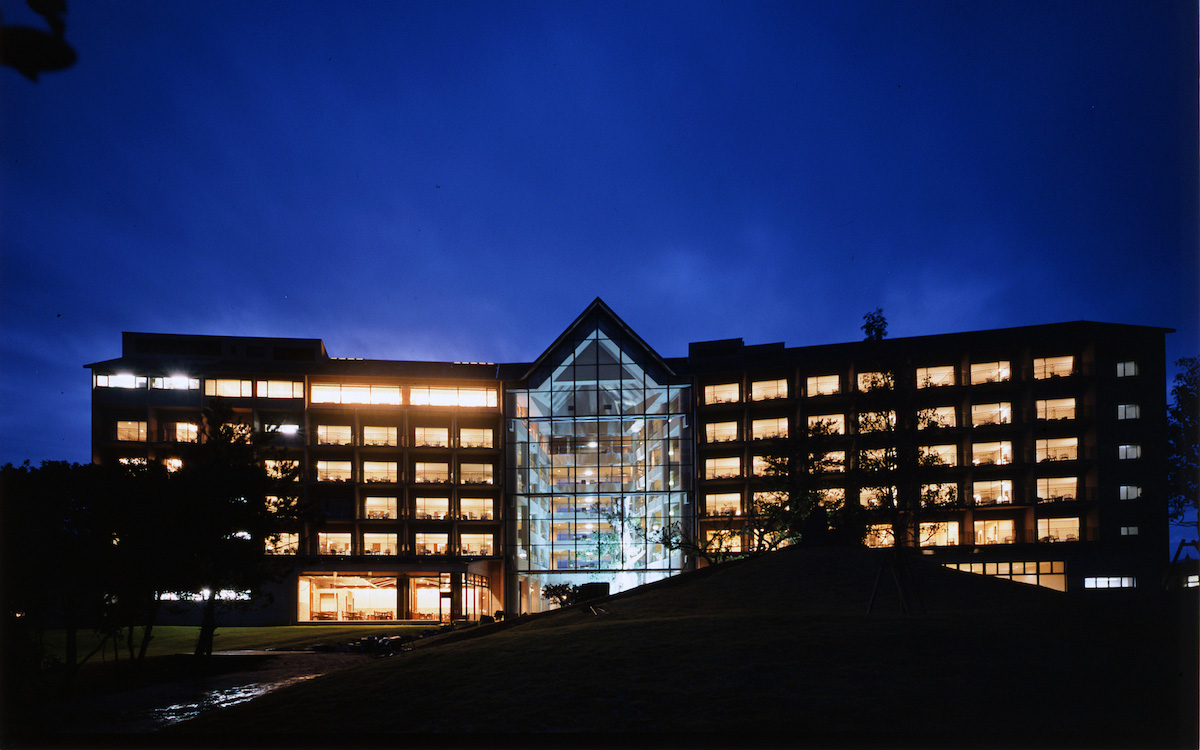 yakushimaiwasakihotel