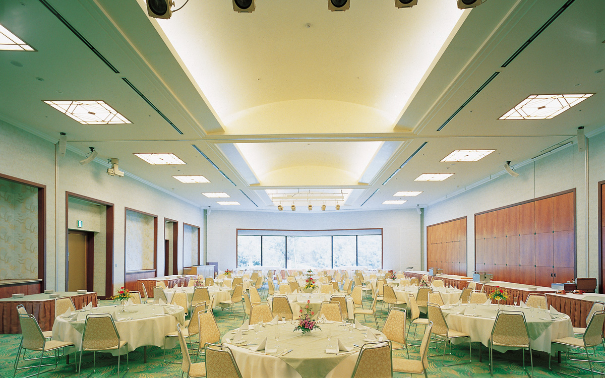 屋久岛岩崎大酒店 売店